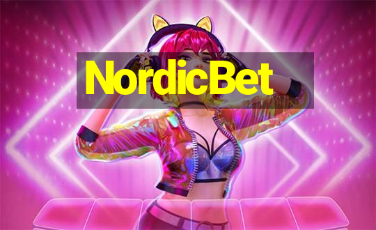 NordicBet