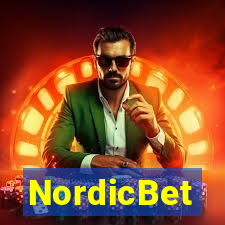 NordicBet