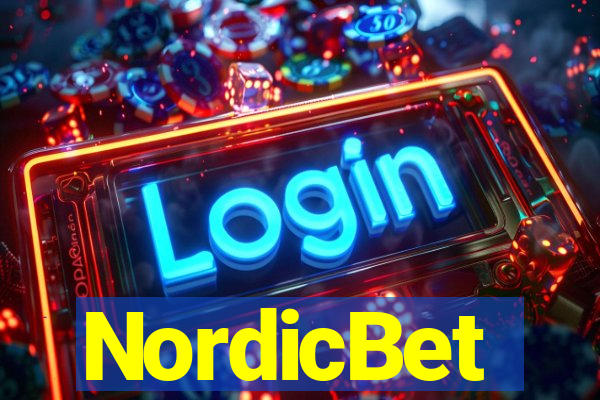 NordicBet