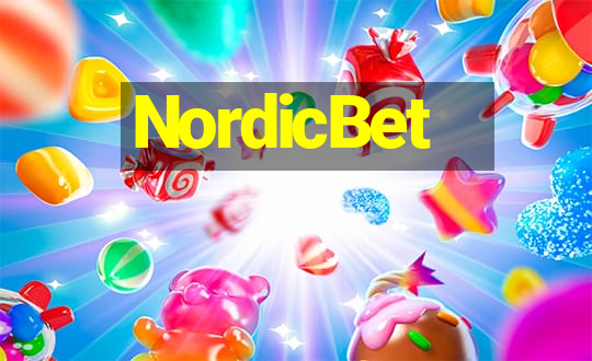 NordicBet