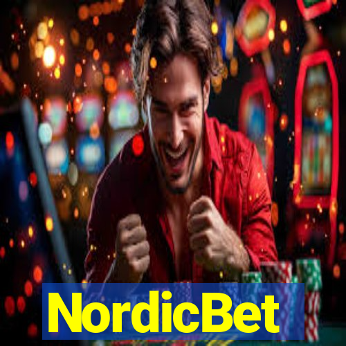 NordicBet