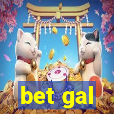 bet gal