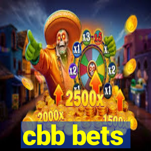 cbb bets