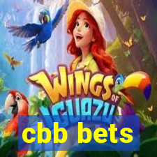 cbb bets