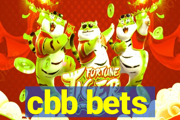 cbb bets