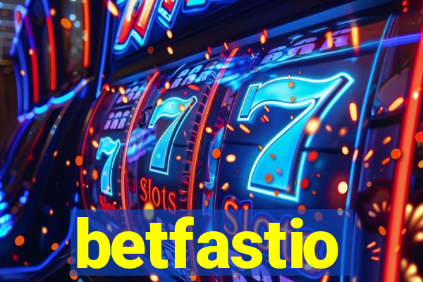 betfastio