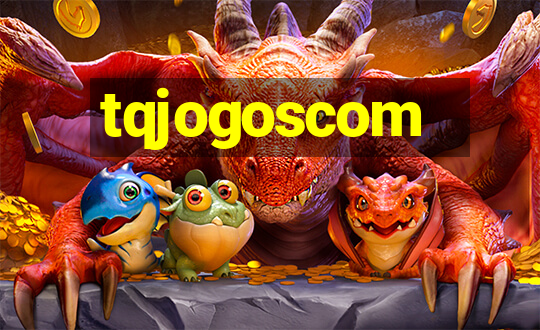 tqjogoscom