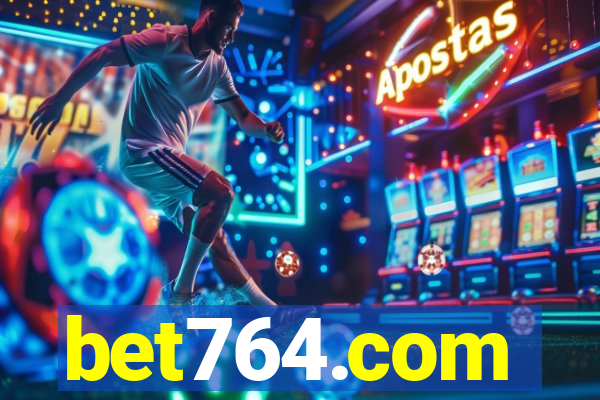 bet764.com