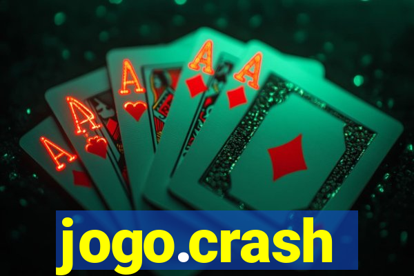 jogo.crash