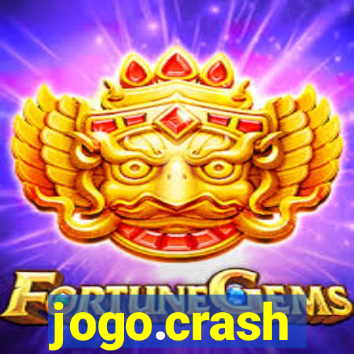 jogo.crash