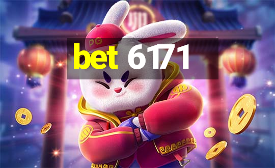 bet 6171