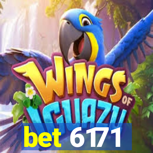 bet 6171