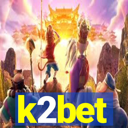 k2bet