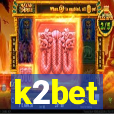 k2bet