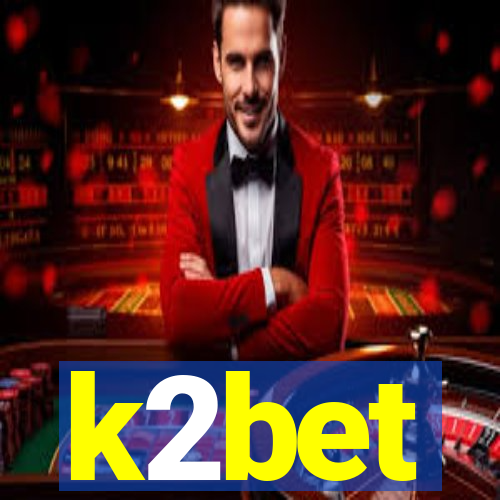 k2bet