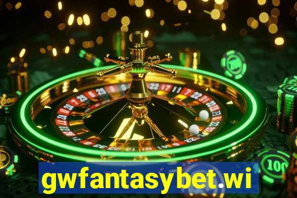 gwfantasybet.win