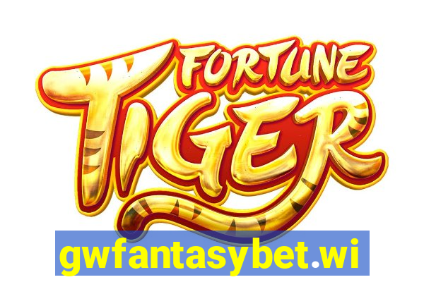 gwfantasybet.win