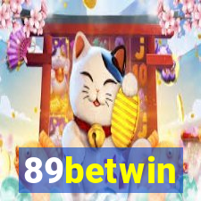 89betwin