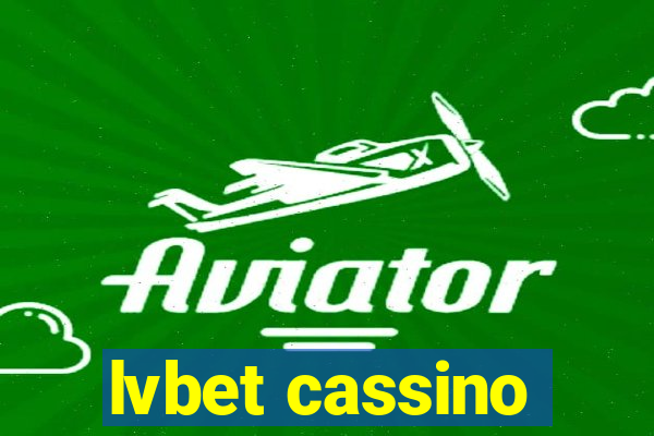 lvbet cassino