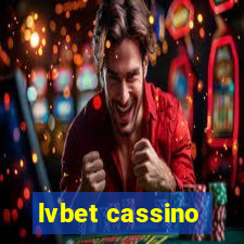 lvbet cassino