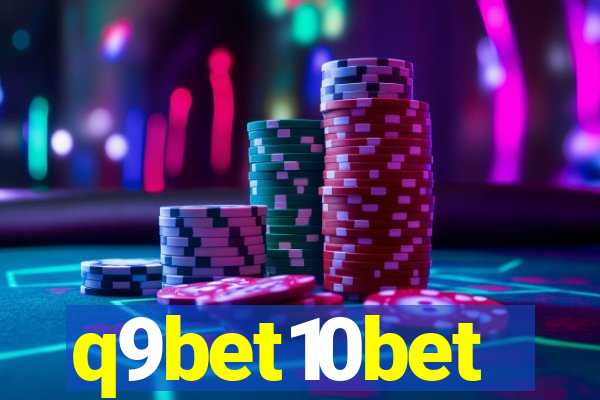 q9bet10bet