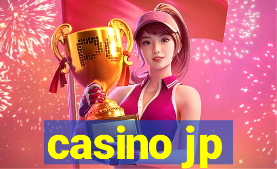 casino jp