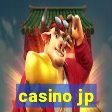 casino jp