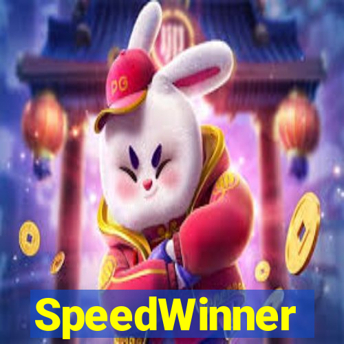 SpeedWinner