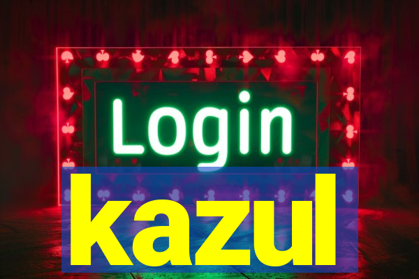 kazul