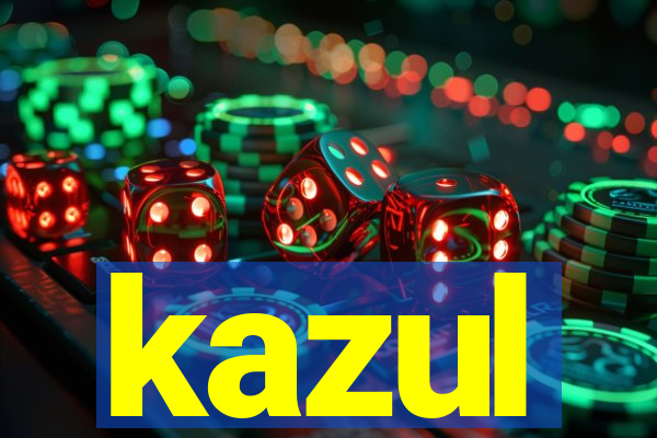 kazul