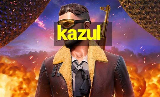 kazul