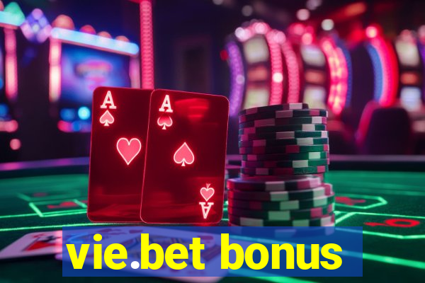 vie.bet bonus