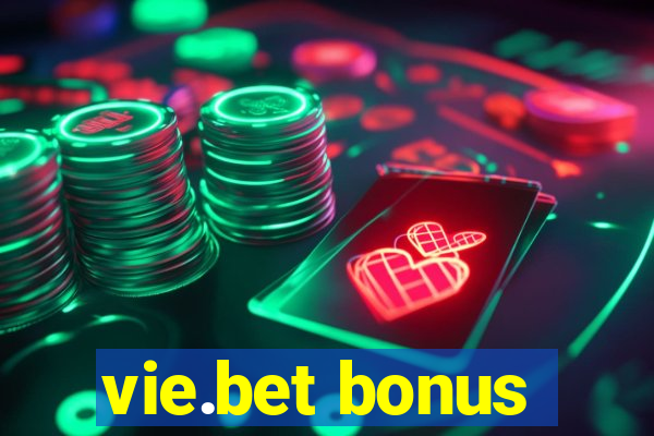 vie.bet bonus