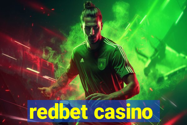 redbet casino