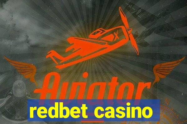 redbet casino