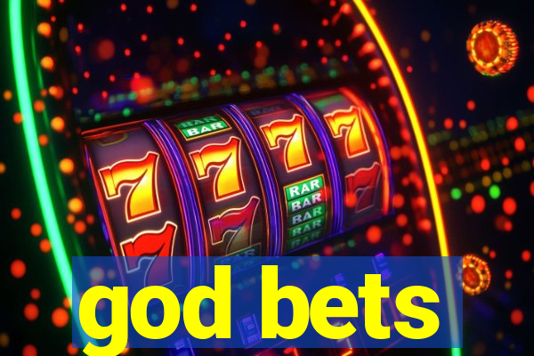 god bets