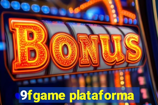 9fgame plataforma