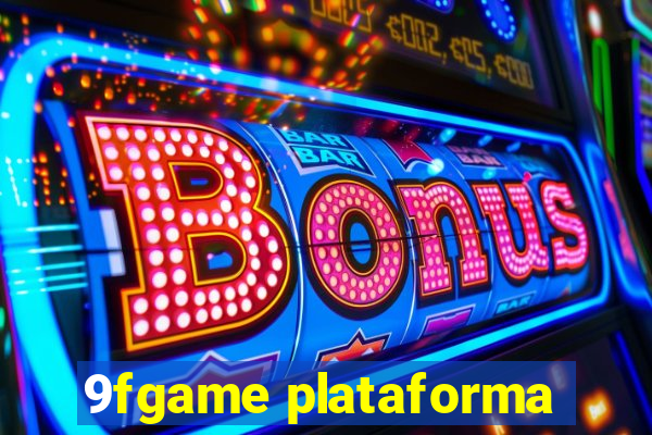 9fgame plataforma