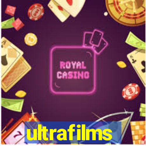 ultrafilms