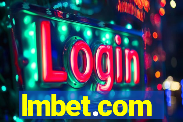 lmbet.com