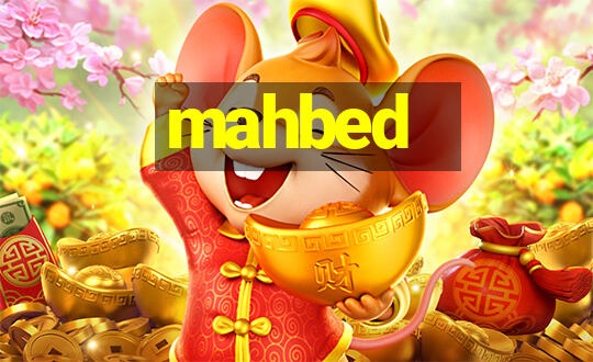 mahbed