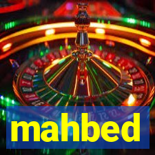 mahbed