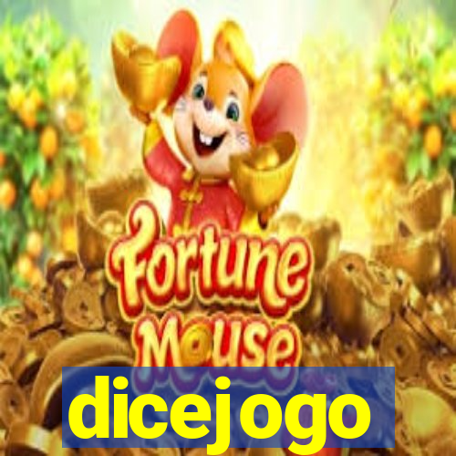 dicejogo