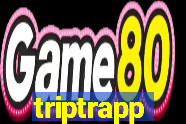 triptrapp