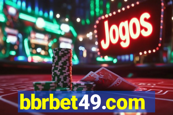 bbrbet49.com