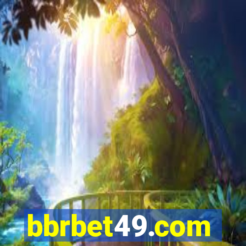 bbrbet49.com