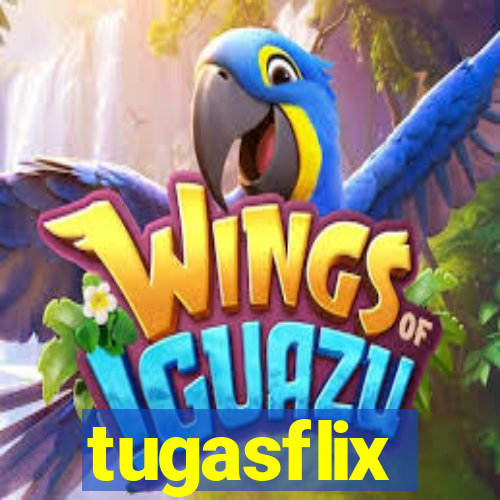 tugasflix