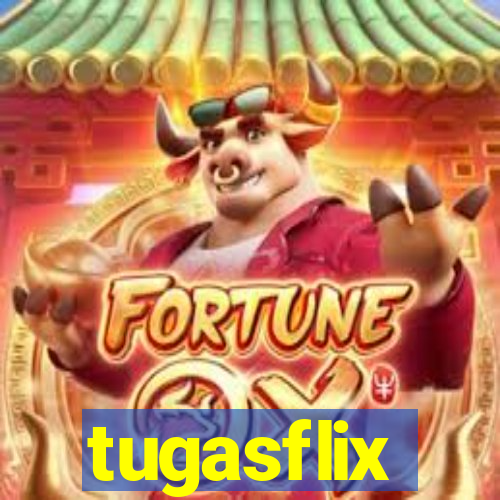 tugasflix