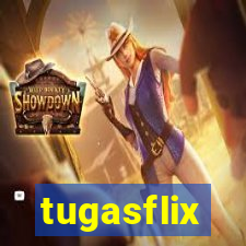 tugasflix