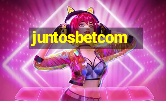 juntosbetcom